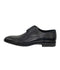 Derby cuir  - Derbies & Richelieus